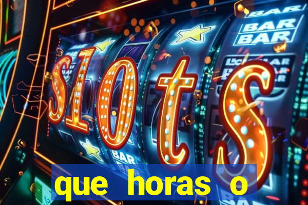 que horas o fortune dragon paga